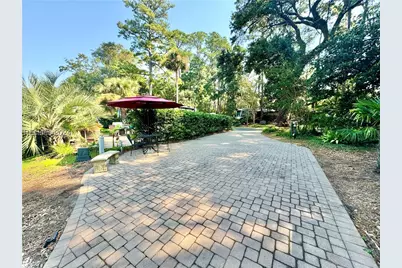 133 Arrow Rd #331, Hilton Head Island, SC 29928 - Photo 6