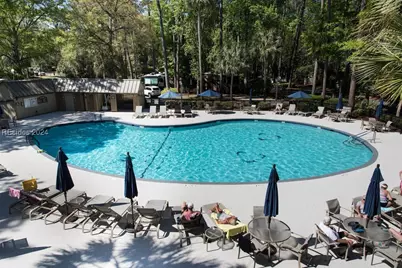 133 Arrow Rd #331, Hilton Head Island, SC 29928 - Photo 16
