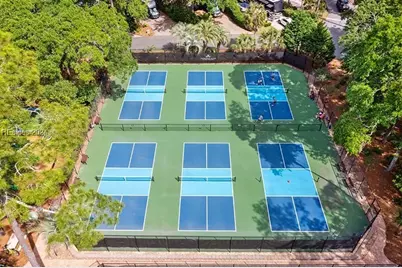 133 Arrow Rd #331, Hilton Head Island, SC 29928 - Photo 14