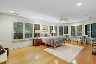 11 Dahlgren Ln, Hilton Head Island, SC 29928 - Photo 28