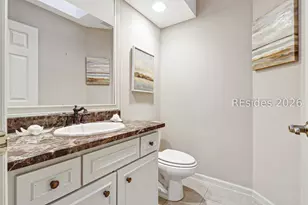 11 Dahlgren Ln, Hilton Head Island, SC 29928 - Photo 30