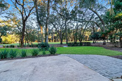 11 Dahlgren Lane, Hilton Head Island, SC 29928 - Photo 1