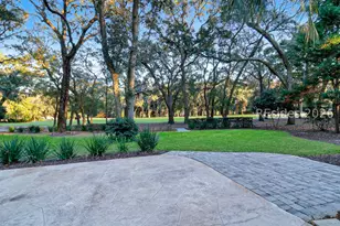 11 Dahlgren Ln, Hilton Head Island, SC 29928 - Photo 1