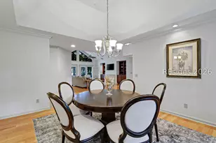 11 Dahlgren Ln, Hilton Head Island, SC 29928 - Photo 8