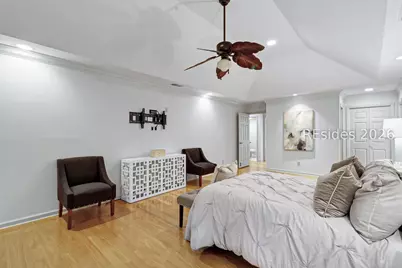 11 Dahlgren Lane, Hilton Head Island, SC 29928 - Photo 20