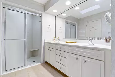 11 Dahlgren Lane, Hilton Head Island, SC 29928 - Photo 22