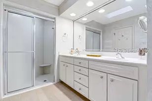 11 Dahlgren Ln, Hilton Head Island, SC 29928 - Photo 22