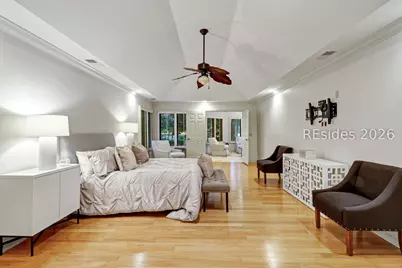 11 Dahlgren Lane, Hilton Head Island, SC 29928 - Photo 18