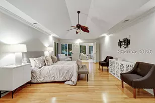11 Dahlgren Ln, Hilton Head Island, SC 29928 - Photo 18