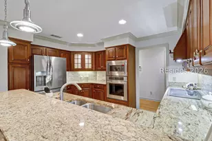 11 Dahlgren Ln, Hilton Head Island, SC 29928 - Photo 12