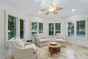 11 Dahlgren Ln, Hilton Head Island, SC 29928 - Photo 16