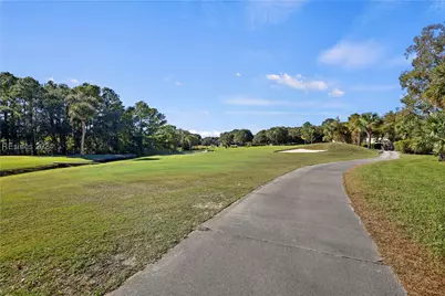 22 Pointe South Trace, Bluffton, SC 29910 - Photo 48
