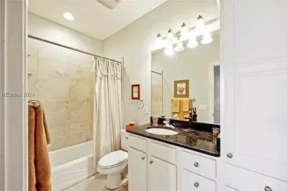 22 Pointe South Trace, Bluffton, SC 29910 - Photo 40