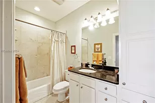 22 Pointe South Trace, Bluffton, SC 29910 - Photo 40