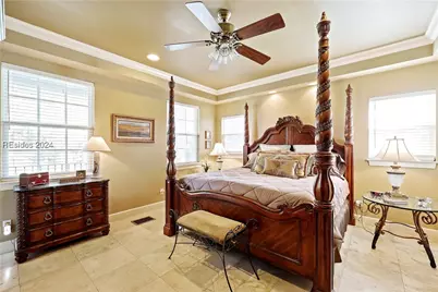 22 Pointe South Trace, Bluffton, SC 29910 - Photo 24