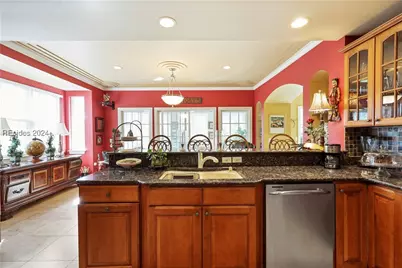 22 Pointe South Trace, Bluffton, SC 29910 - Photo 20