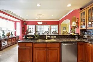 22 Pointe South Trace, Bluffton, SC 29910 - Photo 20