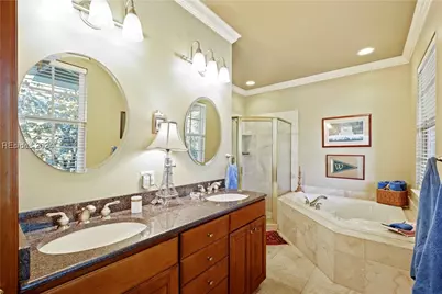 22 Pointe South Trace, Bluffton, SC 29910 - Photo 26