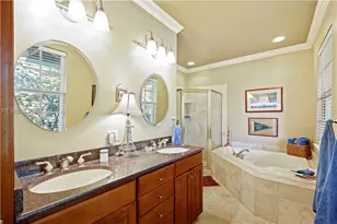 22 Pointe South Trace, Bluffton, SC 29910 - Photo 26