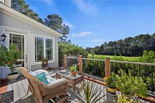 22 Pointe South Trace, Bluffton, SC 29910 - Photo 44