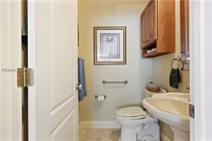 22 Pointe South Trace, Bluffton, SC 29910 - Photo 22