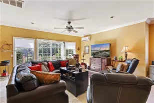 22 Pointe South Trace, Bluffton, SC 29910 - Photo 6