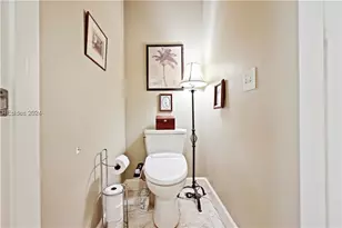 22 Pointe South Trace, Bluffton, SC 29910 - Photo 28