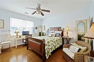 22 Pointe South Trace, Bluffton, SC 29910 - Photo 34