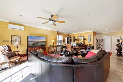 22 Pointe South Trace, Bluffton, SC 29910 - Photo 10