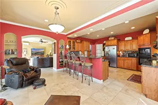 22 Pointe South Trace, Bluffton, SC 29910 - Photo 12