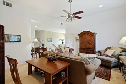 22 Pointe South Trace, Bluffton, SC 29910 - Photo 32