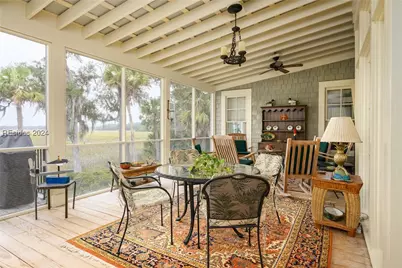 8 Bonny Shore Landing, Okatie, SC 29909 - Photo 20