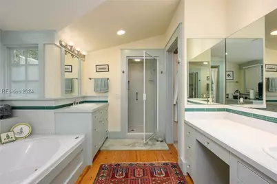 8 Bonny Shore Landing, Okatie, SC 29909 - Photo 16