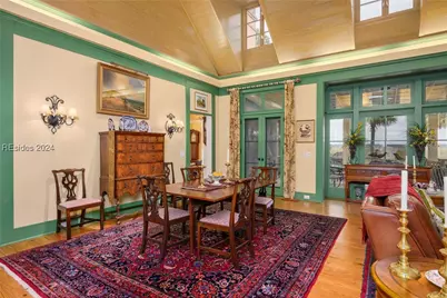 8 Bonny Shore Landing, Okatie, SC 29909 - Photo 6