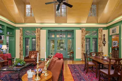 8 Bonny Shore Landing, Okatie, SC 29909 - Photo 4