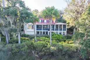 8 Bonny Shore Landing, Okatie, SC 29909 - Photo 2