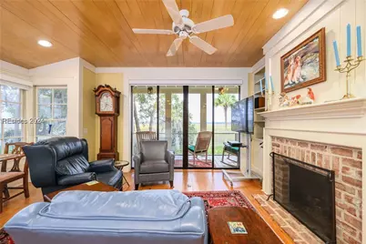 8 Bonny Shore Landing, Okatie, SC 29909 - Photo 8