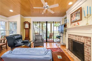 8 Bonny Shore Landing, Okatie, SC 29909 - Photo 8