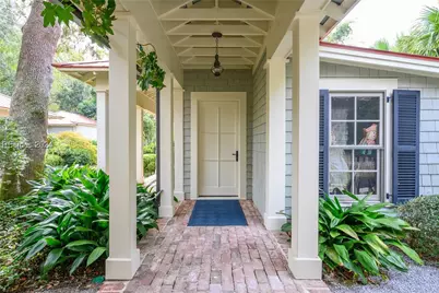 8 Bonny Shore Landing, Okatie, SC 29909 - Photo 26