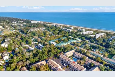 36 Deallyon Avenue #66, Hilton Head Island, SC 29928 - Photo 40