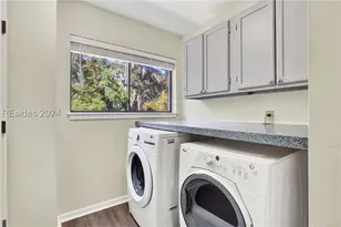 36 Deallyon Ave, Hilton Head Island, SC 29928 - Photo 30