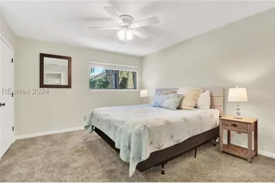 36 Deallyon Avenue #66, Hilton Head Island, SC 29928 - Photo 24