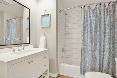 36 Deallyon Avenue #66, Hilton Head Island, SC 29928 - Photo 26