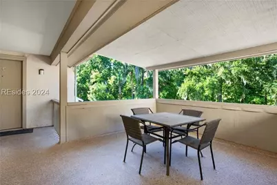 36 Deallyon Avenue #66, Hilton Head Island, SC 29928 - Photo 38