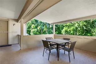 36 Deallyon Ave, Hilton Head Island, SC 29928 - Photo 38