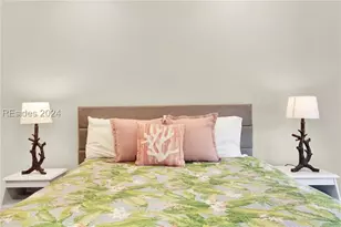 36 Deallyon Ave, Hilton Head Island, SC 29928 - Photo 20