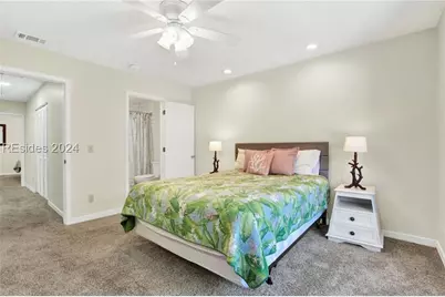 36 Deallyon Avenue #66, Hilton Head Island, SC 29928 - Photo 18