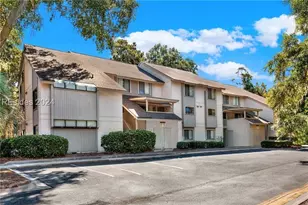 36 Deallyon Ave, Hilton Head Island, SC 29928 - Photo 4