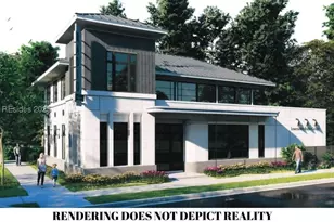 1 Thurmond Way, Bluffton, SC 29910 - Photo 1