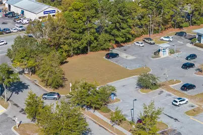 1 Thurmond Way, Bluffton, SC 29910 - Photo 6